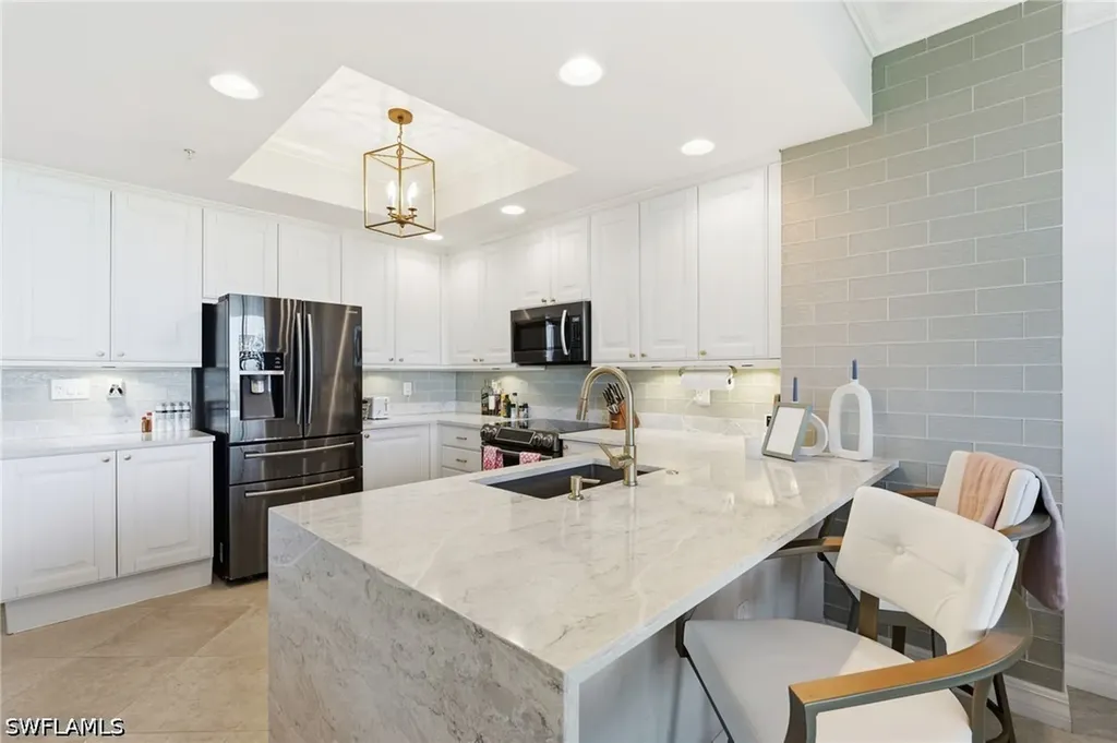 4761 West Bay Boulevard Estero FL 33928