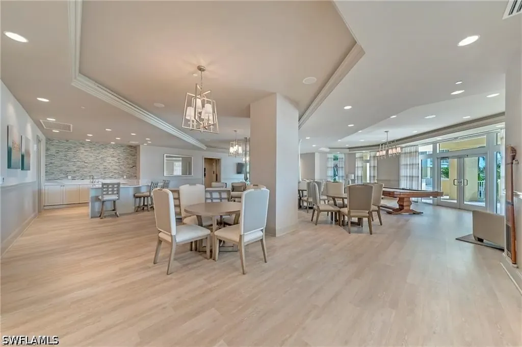 4761 West Bay Boulevard Estero FL 33928
