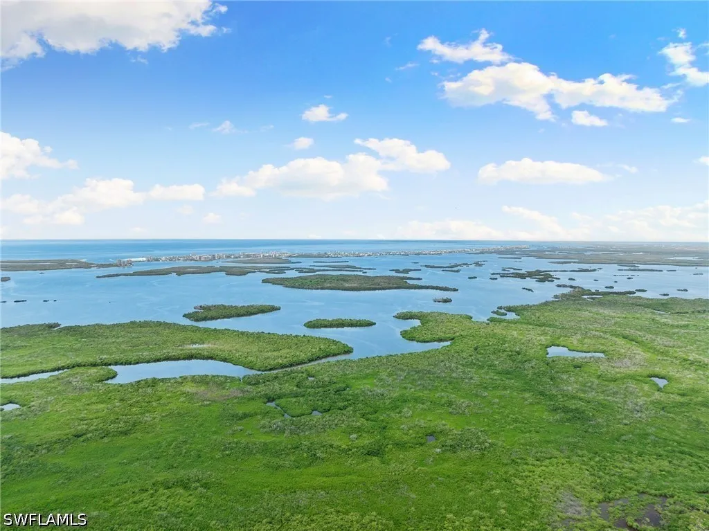 4761 West Bay Boulevard Estero FL 33928