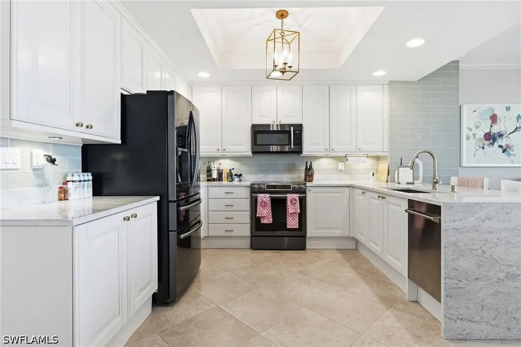 4761 West Bay Boulevard Estero FL 33928
