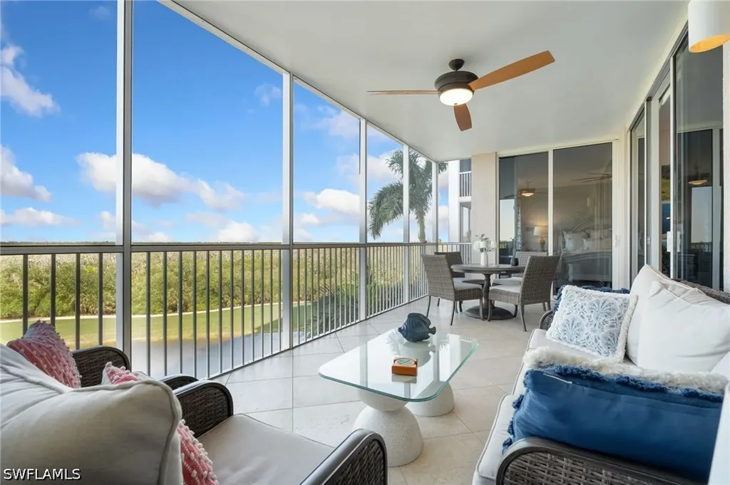 4761 West Bay Boulevard Estero FL 33928