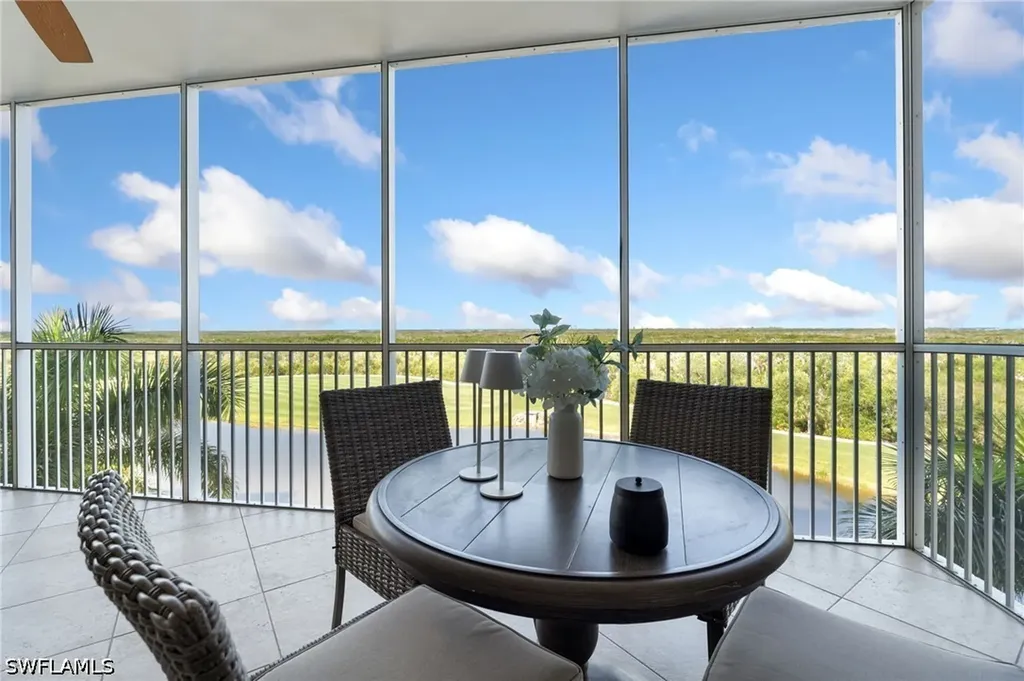4761 West Bay Boulevard Estero FL 33928