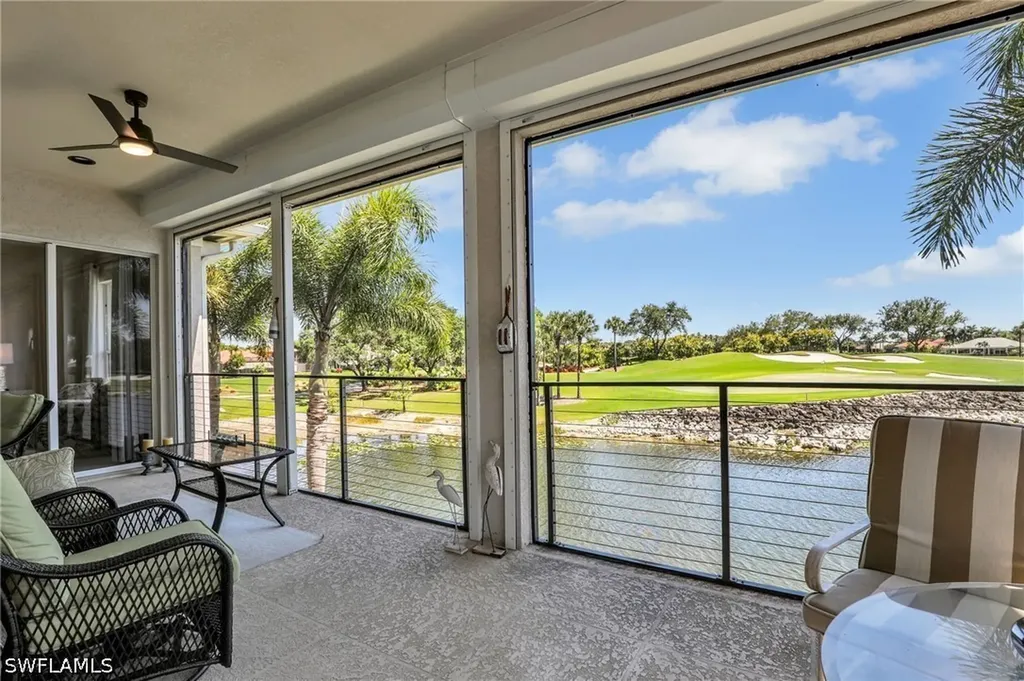 3280 Hamlet Drive Naples FL 34105