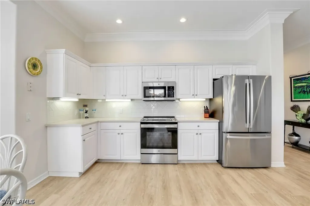 3280 Hamlet Drive Naples FL 34105