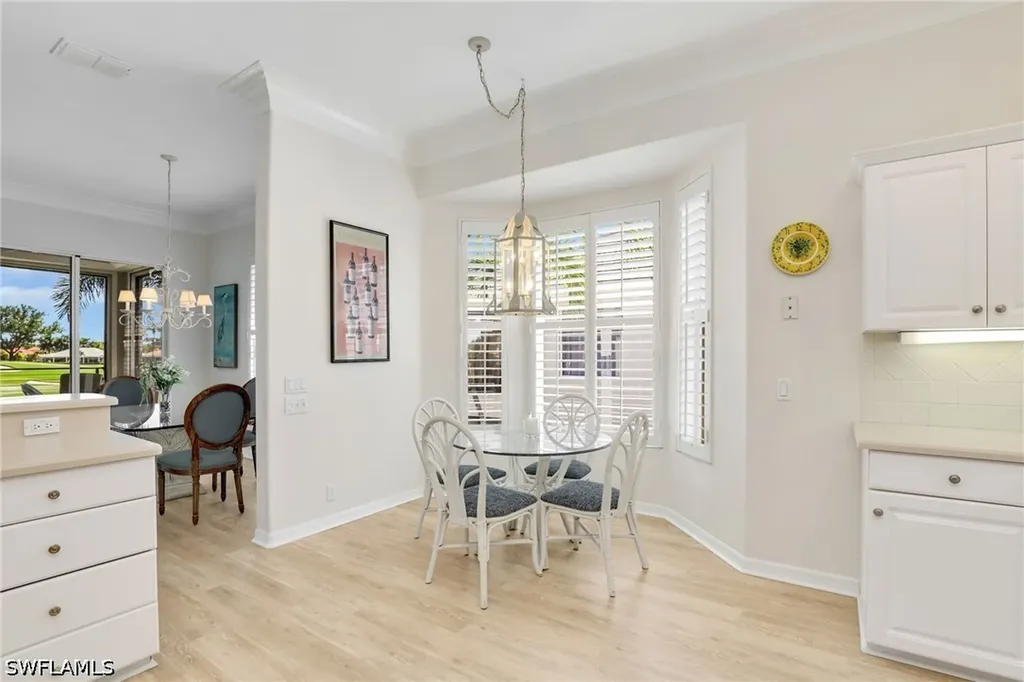 3280 Hamlet Drive Naples FL 34105