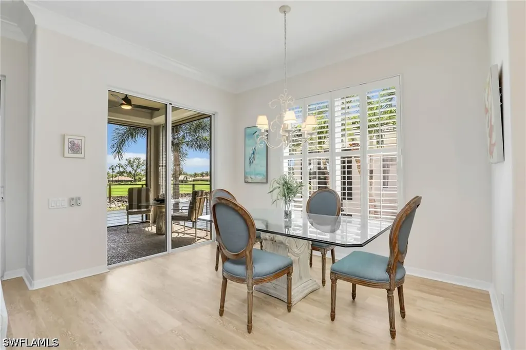 3280 Hamlet Drive Naples FL 34105