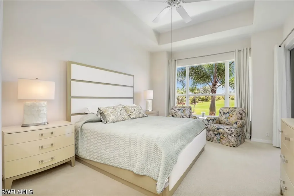 3280 Hamlet Drive Naples FL 34105