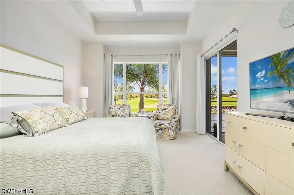 3280 Hamlet Drive Naples FL 34105