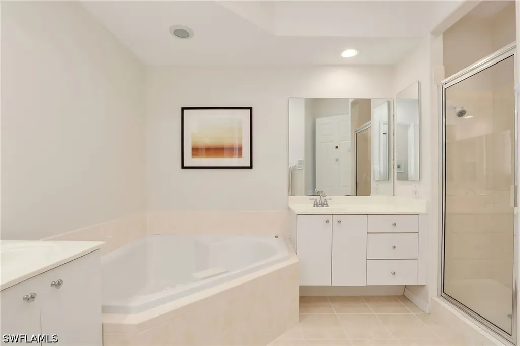 3280 Hamlet Drive Naples FL 34105