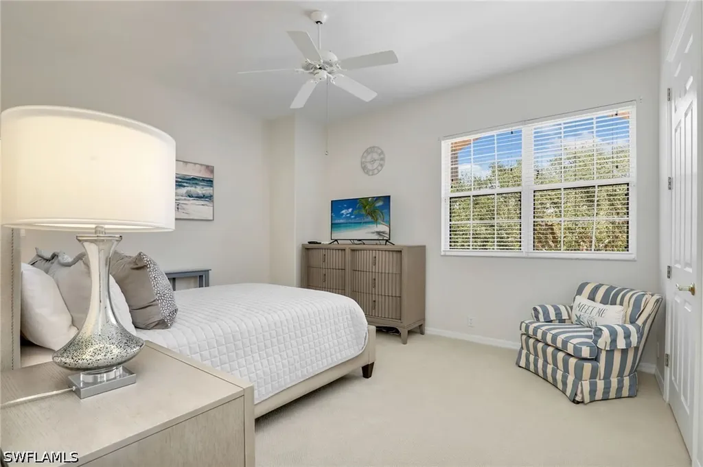 3280 Hamlet Drive Naples FL 34105