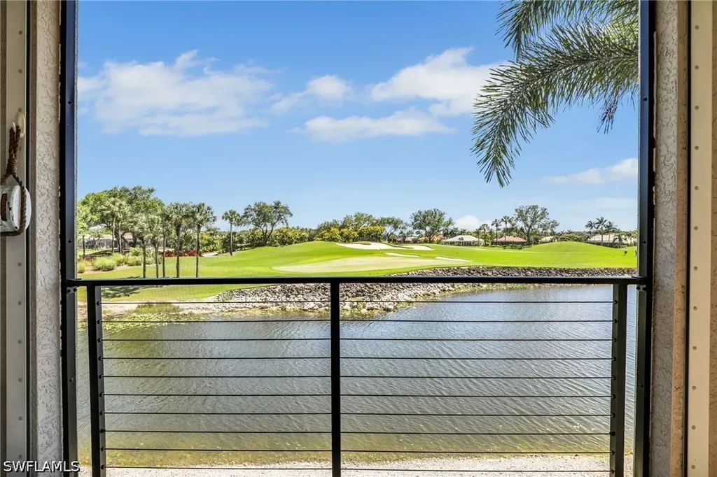 3280 Hamlet Drive Naples FL 34105