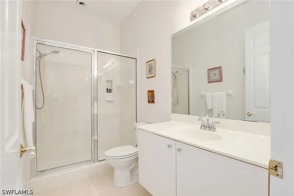 3280 Hamlet Drive Naples FL 34105