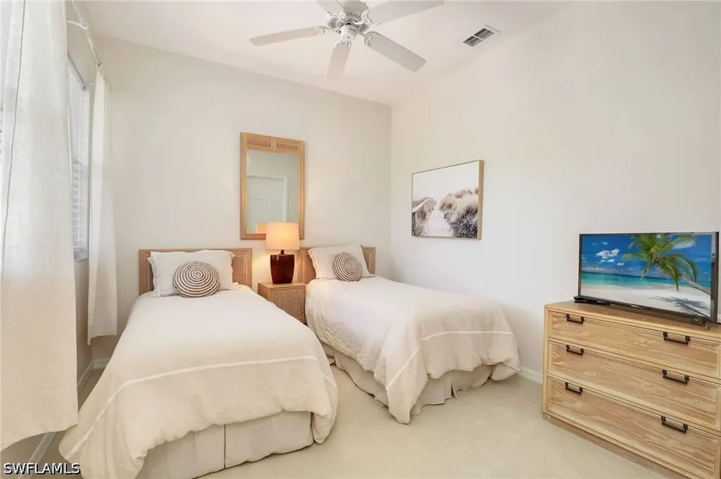 3280 Hamlet Drive Naples FL 34105