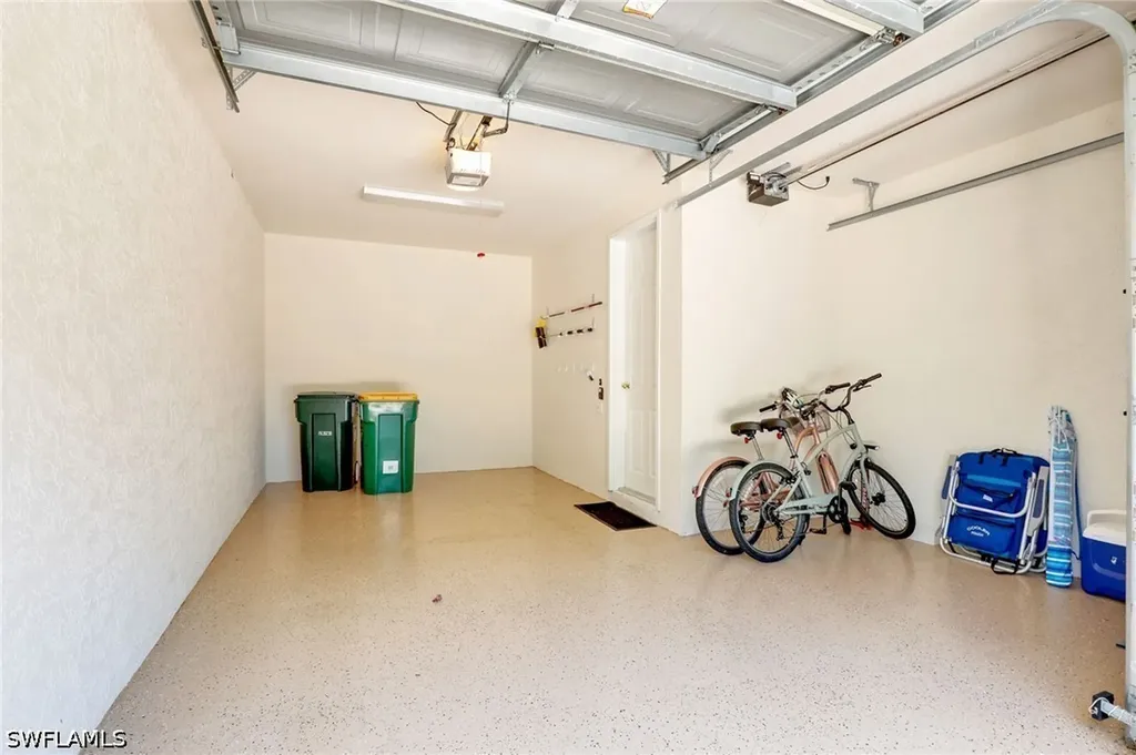 3280 Hamlet Drive Naples FL 34105