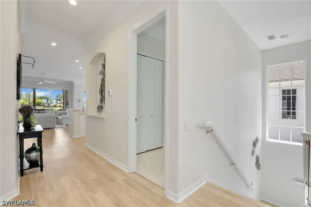 3280 Hamlet Drive Naples FL 34105