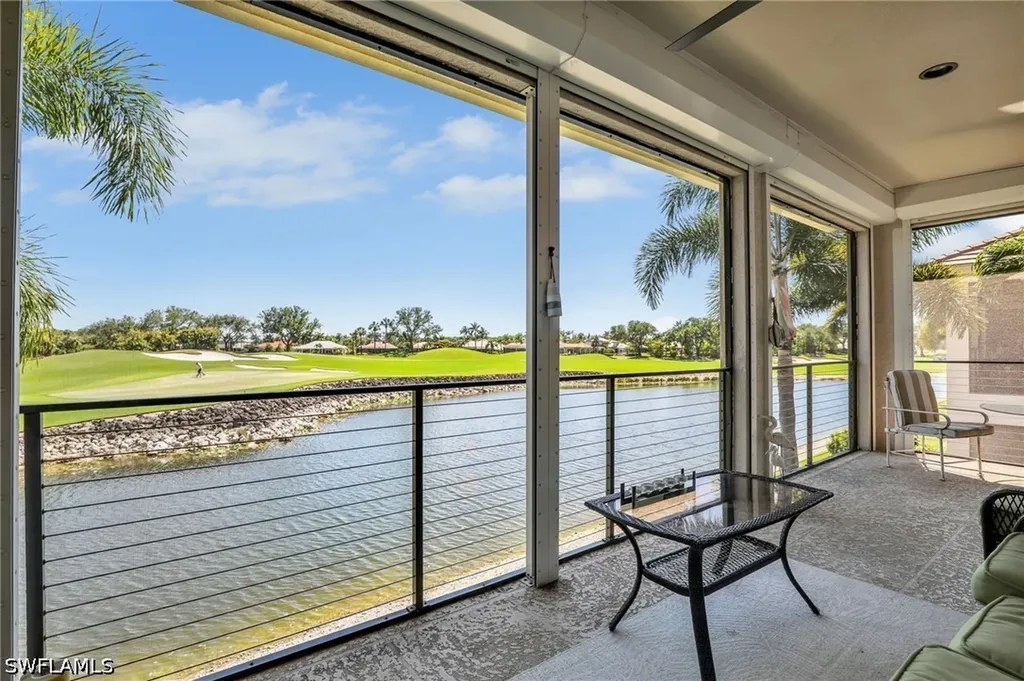 3280 Hamlet Drive Naples FL 34105