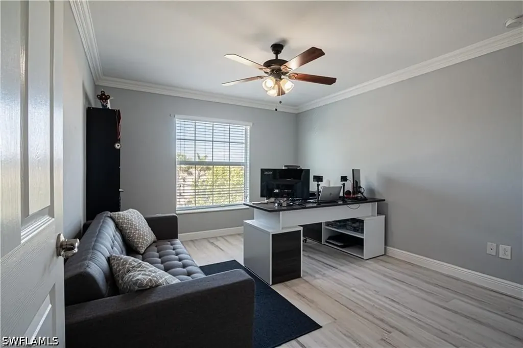 11031 Yellow Poplar Drive Fort Myers FL 33913