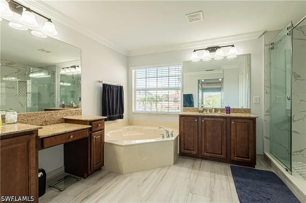 11031 Yellow Poplar Drive Fort Myers FL 33913