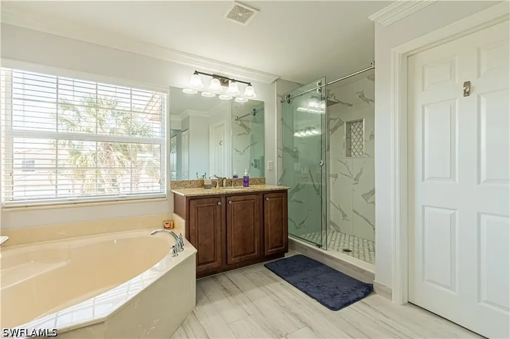 11031 Yellow Poplar Drive Fort Myers FL 33913