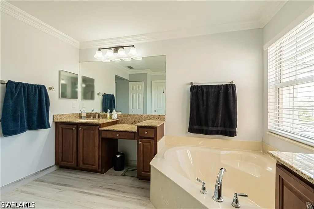 11031 Yellow Poplar Drive Fort Myers FL 33913