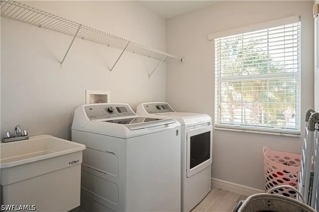 11031 Yellow Poplar Drive Fort Myers FL 33913