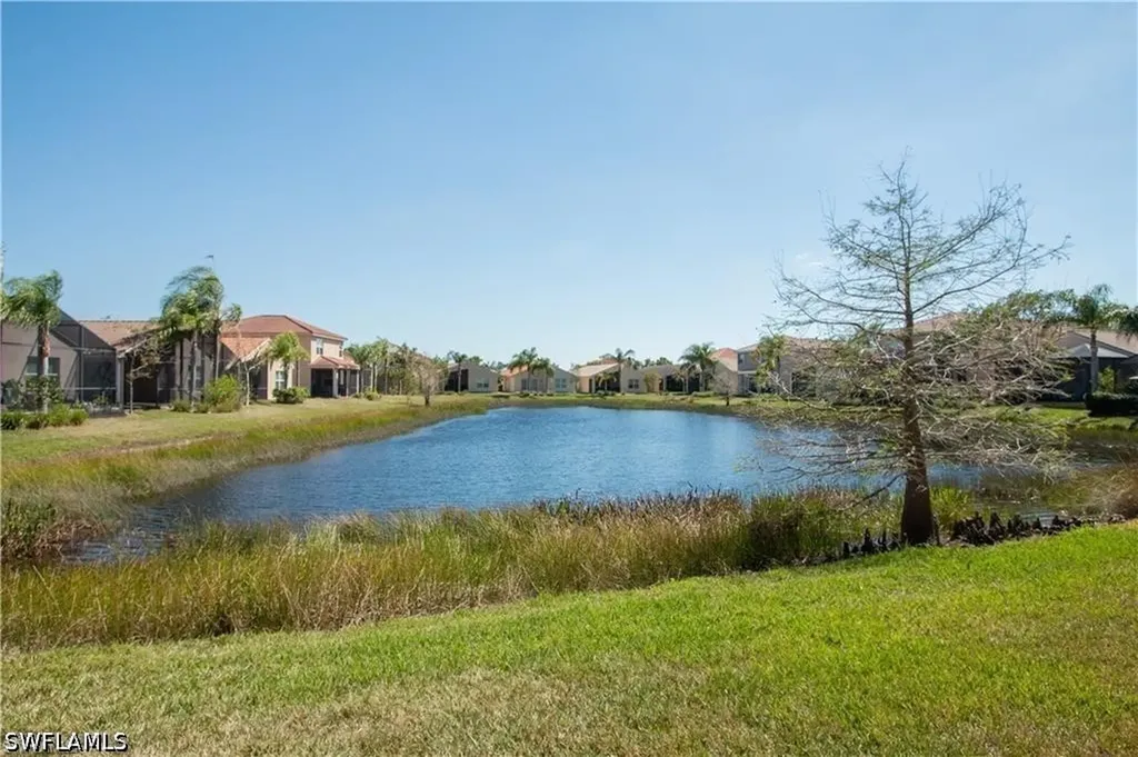 11031 Yellow Poplar Drive Fort Myers FL 33913