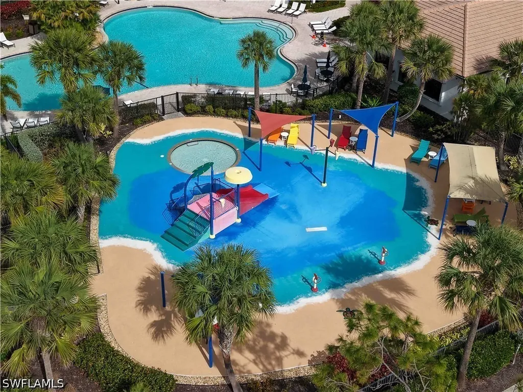 11031 Yellow Poplar Drive Fort Myers FL 33913