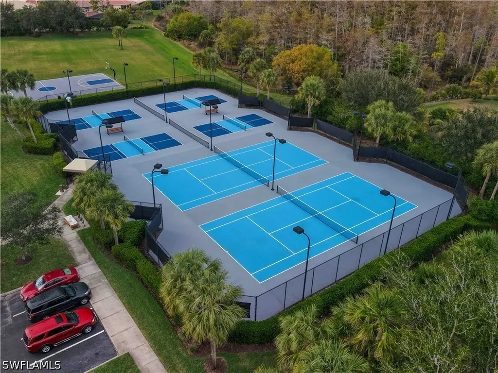 11031 Yellow Poplar Drive Fort Myers FL 33913