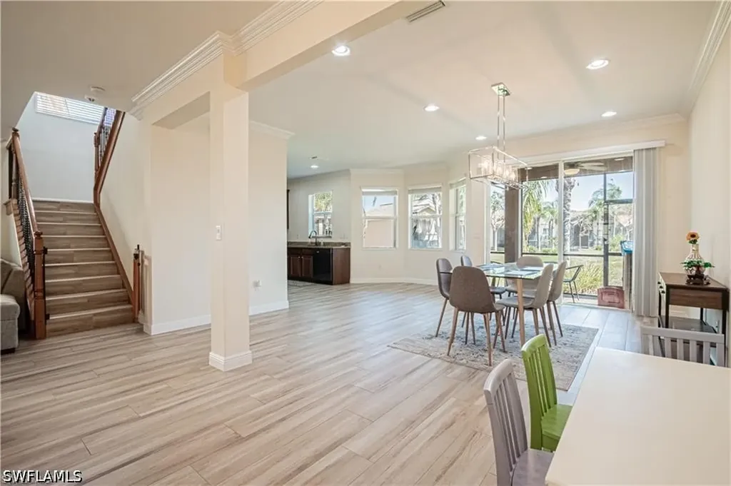 11031 Yellow Poplar Drive Fort Myers FL 33913