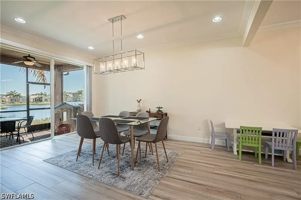 11031 Yellow Poplar Drive Fort Myers FL 33913