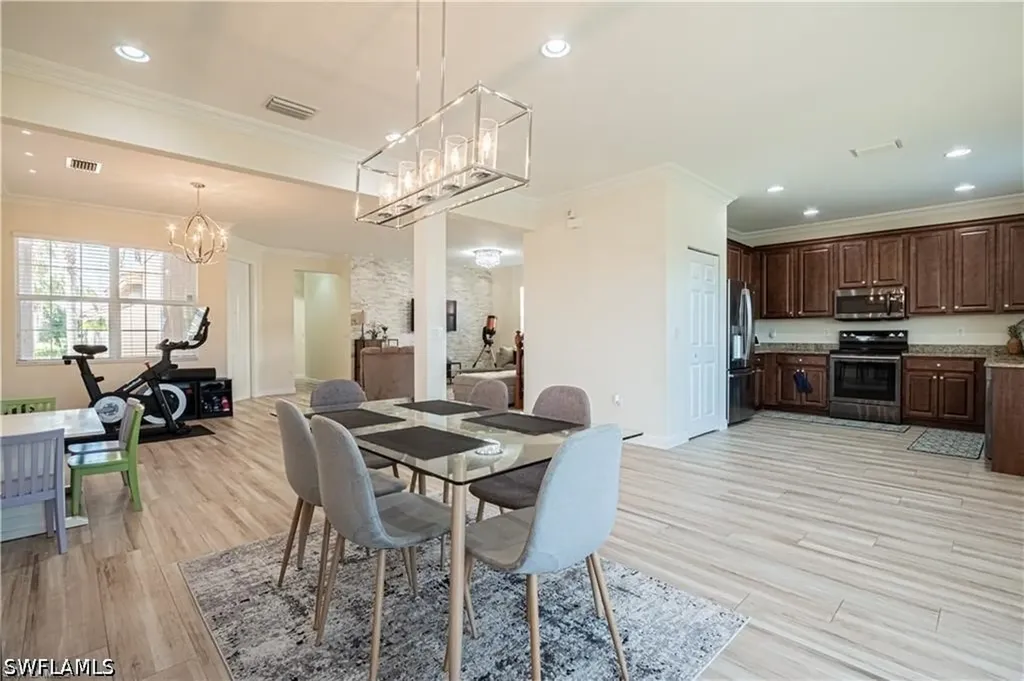11031 Yellow Poplar Drive Fort Myers FL 33913