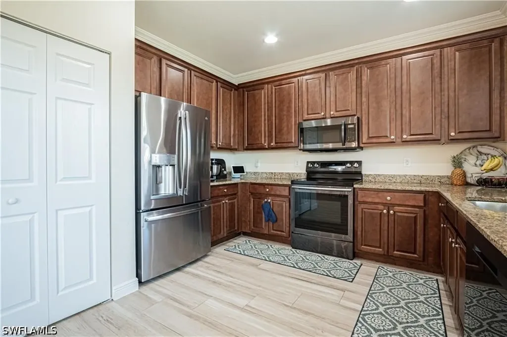 11031 Yellow Poplar Drive Fort Myers FL 33913
