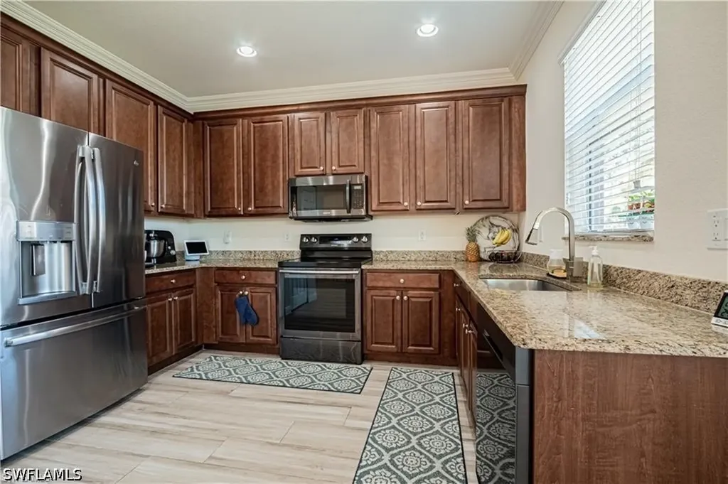 11031 Yellow Poplar Drive Fort Myers FL 33913