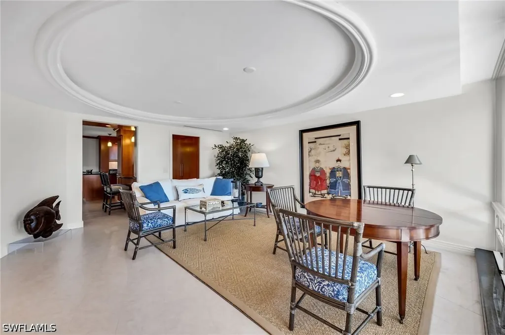 1851 Gulf Shore Boulevard N Naples FL 34102