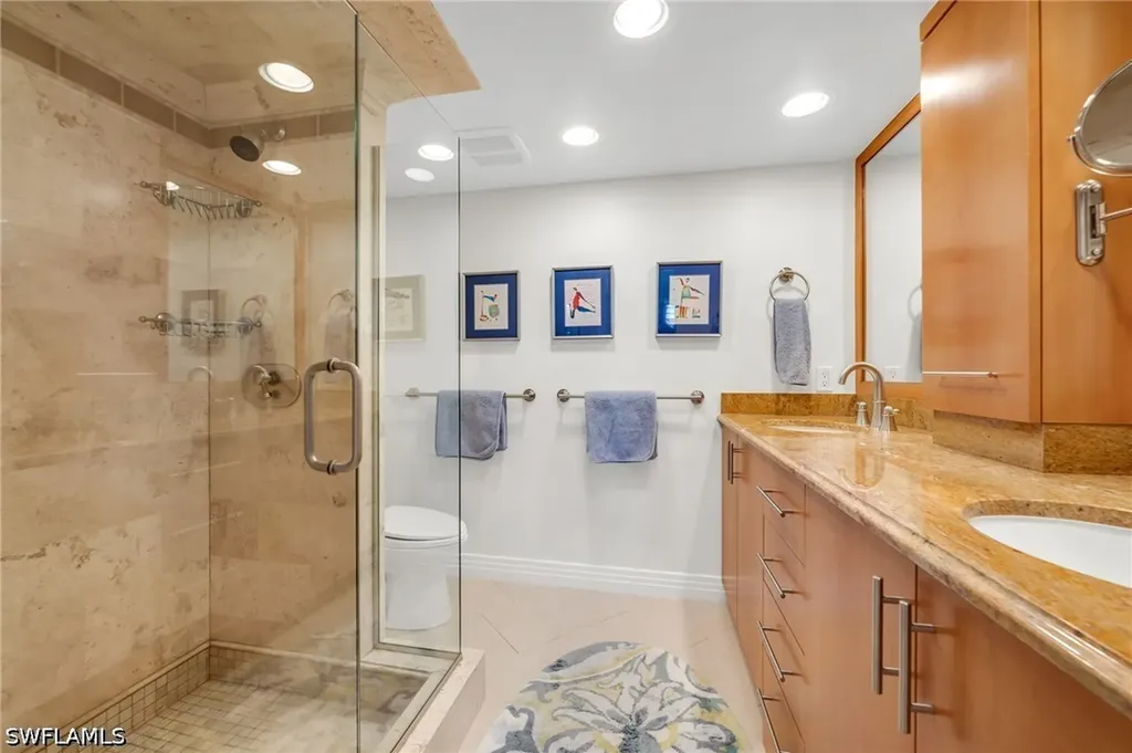 1851 Gulf Shore Boulevard N Naples FL 34102
