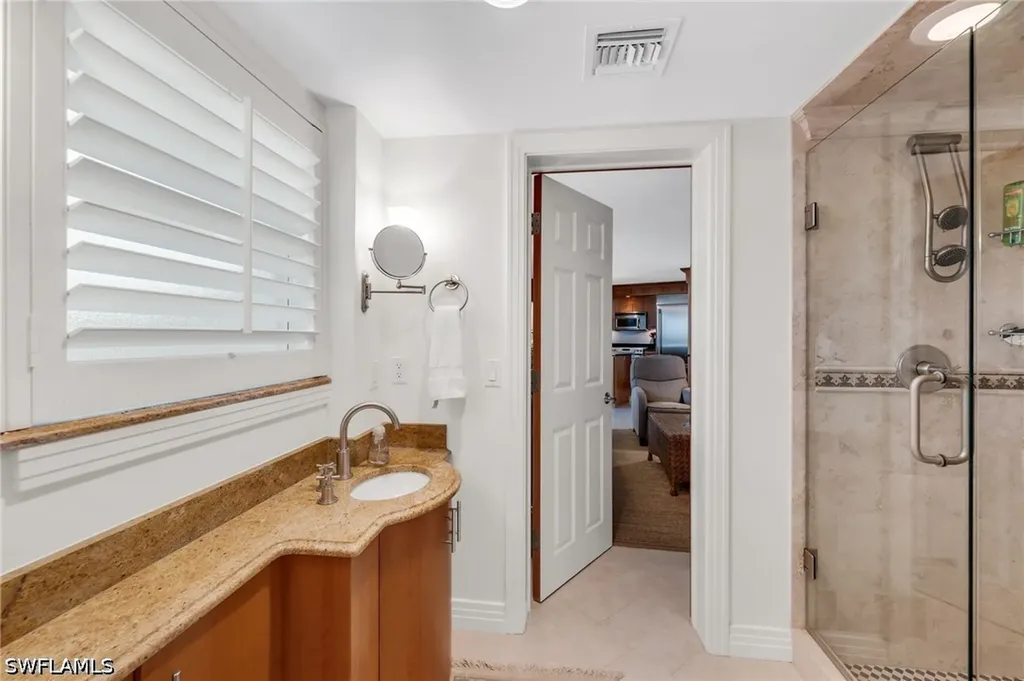 1851 Gulf Shore Boulevard N Naples FL 34102