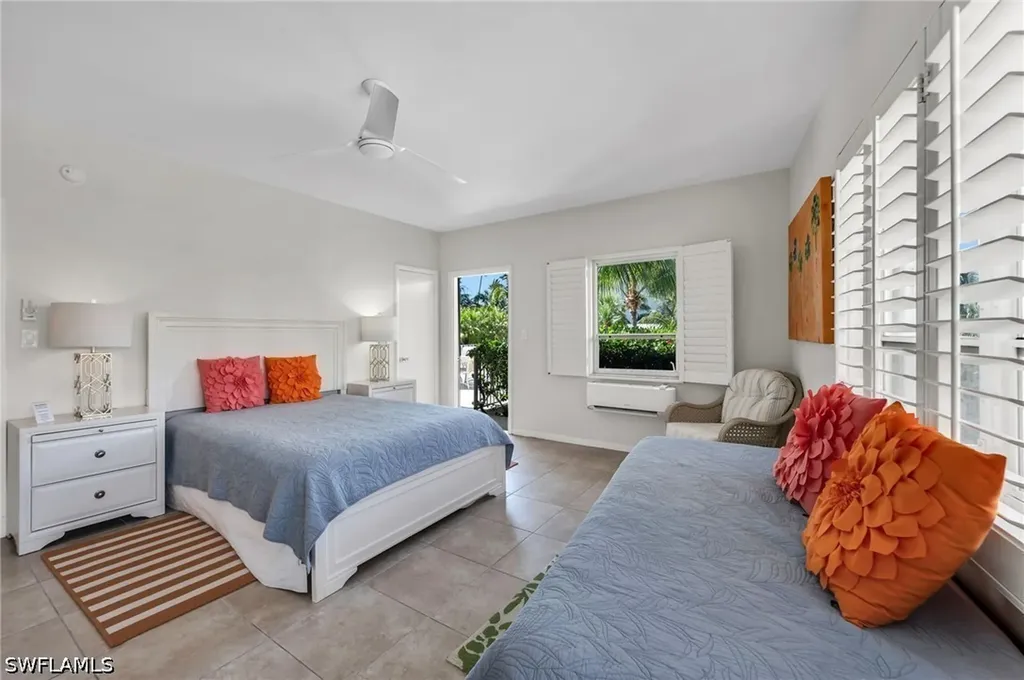 1851 Gulf Shore Boulevard N Naples FL 34102