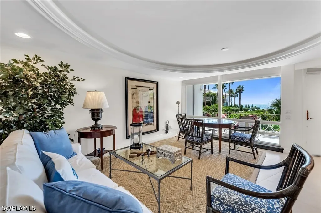 1851 Gulf Shore Boulevard N Naples FL 34102