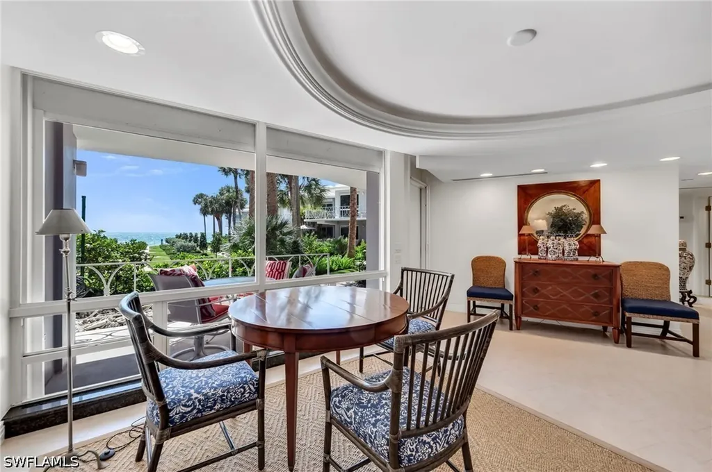 1851 Gulf Shore Boulevard N Naples FL 34102