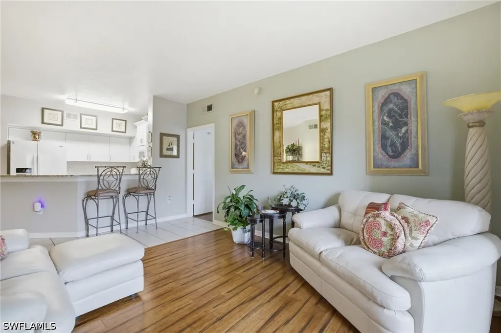 15605 Ocean Walk Circle Fort Myers FL 33908