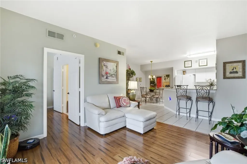 15605 Ocean Walk Circle Fort Myers FL 33908