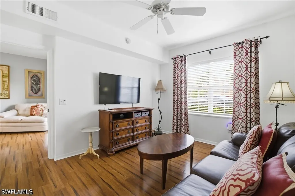 15605 Ocean Walk Circle Fort Myers FL 33908