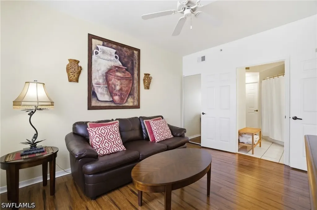 15605 Ocean Walk Circle Fort Myers FL 33908