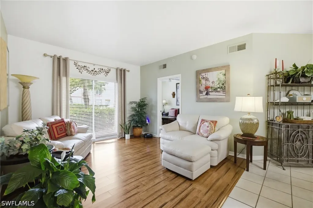 15605 Ocean Walk Circle Fort Myers FL 33908