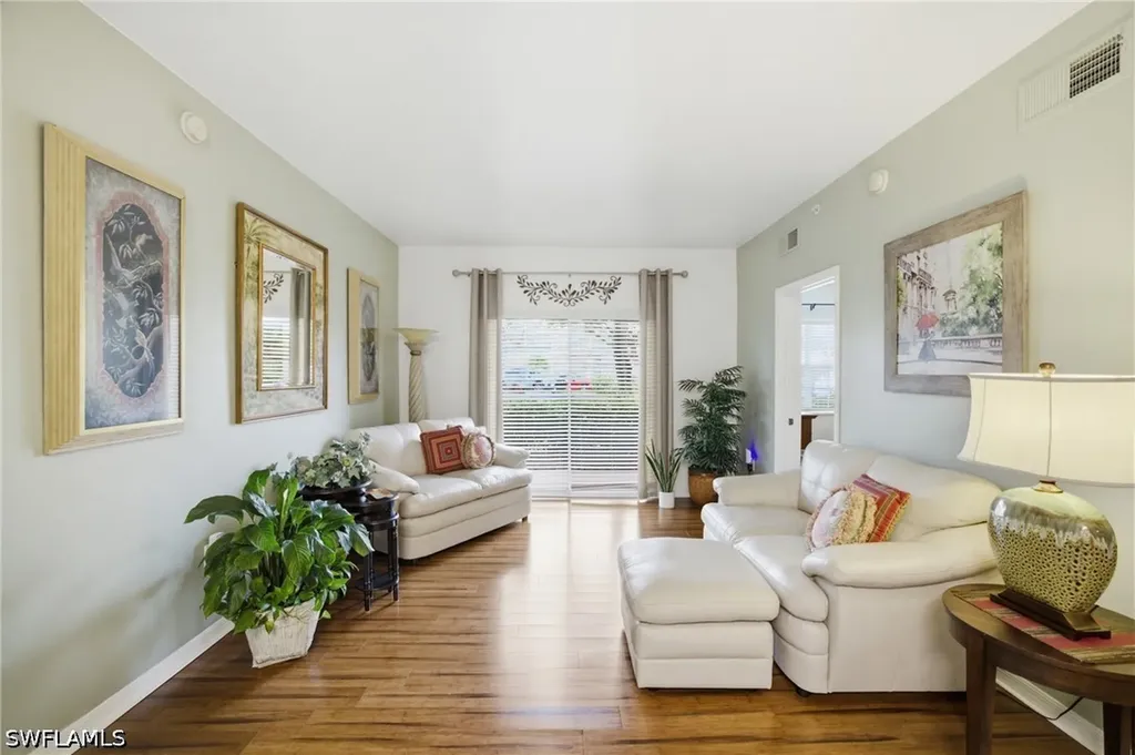 15605 Ocean Walk Circle Fort Myers FL 33908