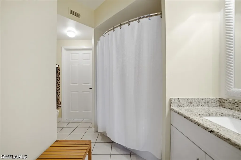 15605 Ocean Walk Circle Fort Myers FL 33908