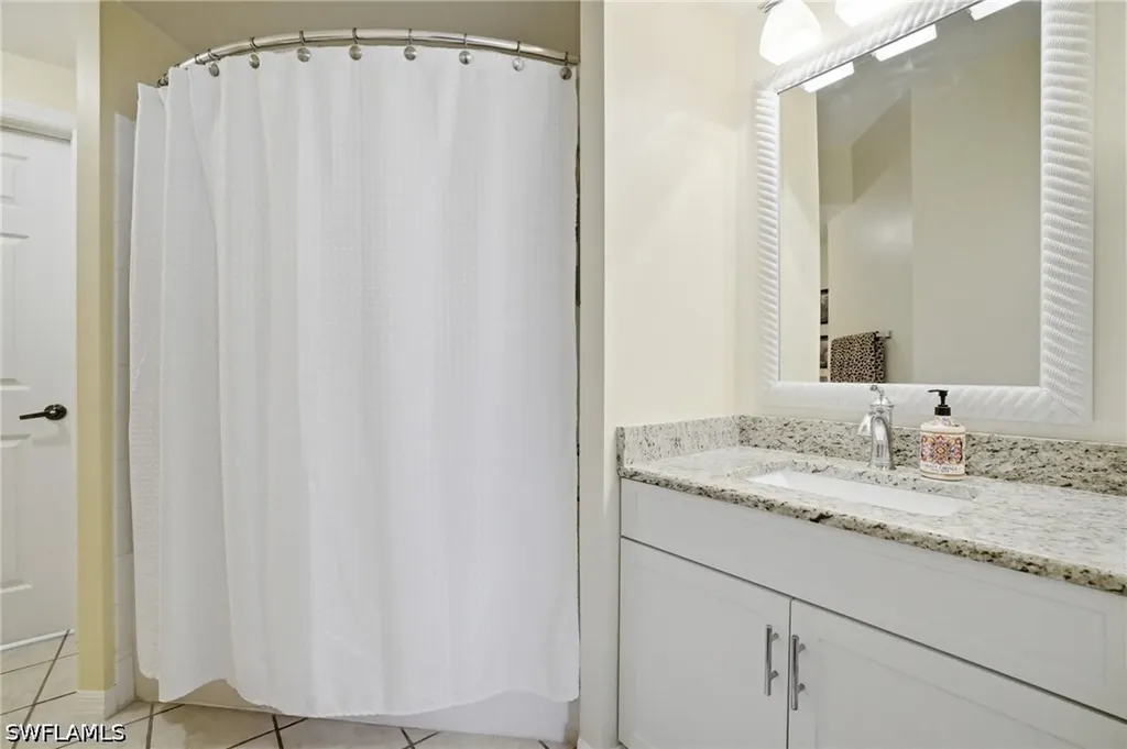15605 Ocean Walk Circle Fort Myers FL 33908