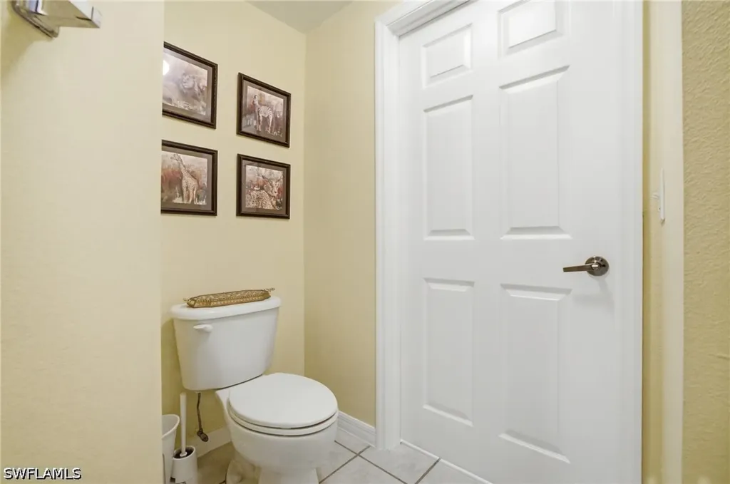 15605 Ocean Walk Circle Fort Myers FL 33908