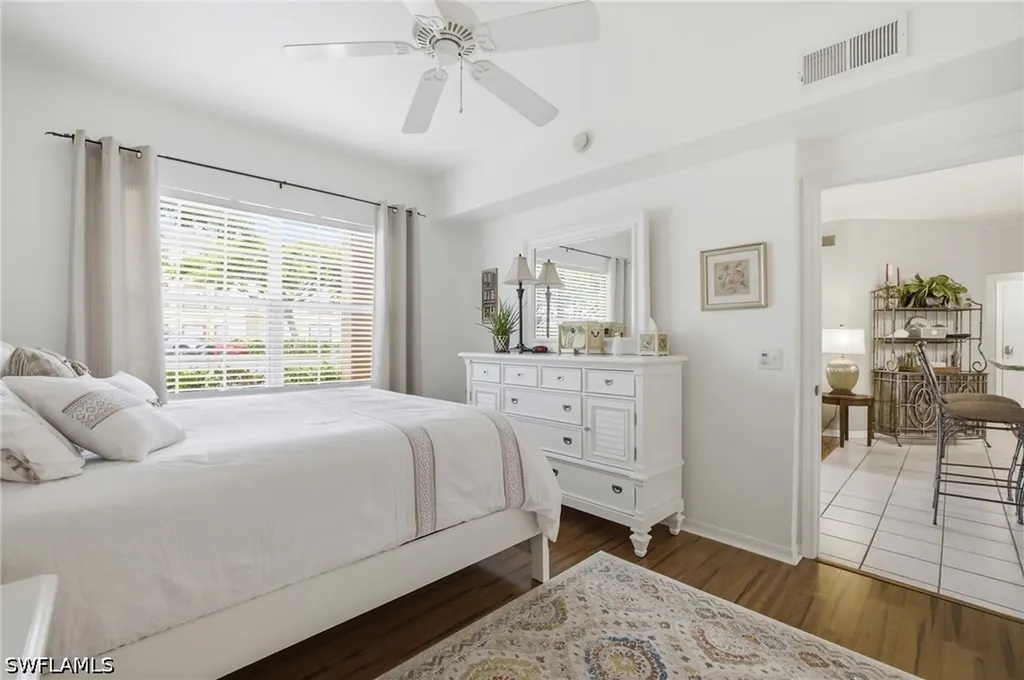 15605 Ocean Walk Circle Fort Myers FL 33908