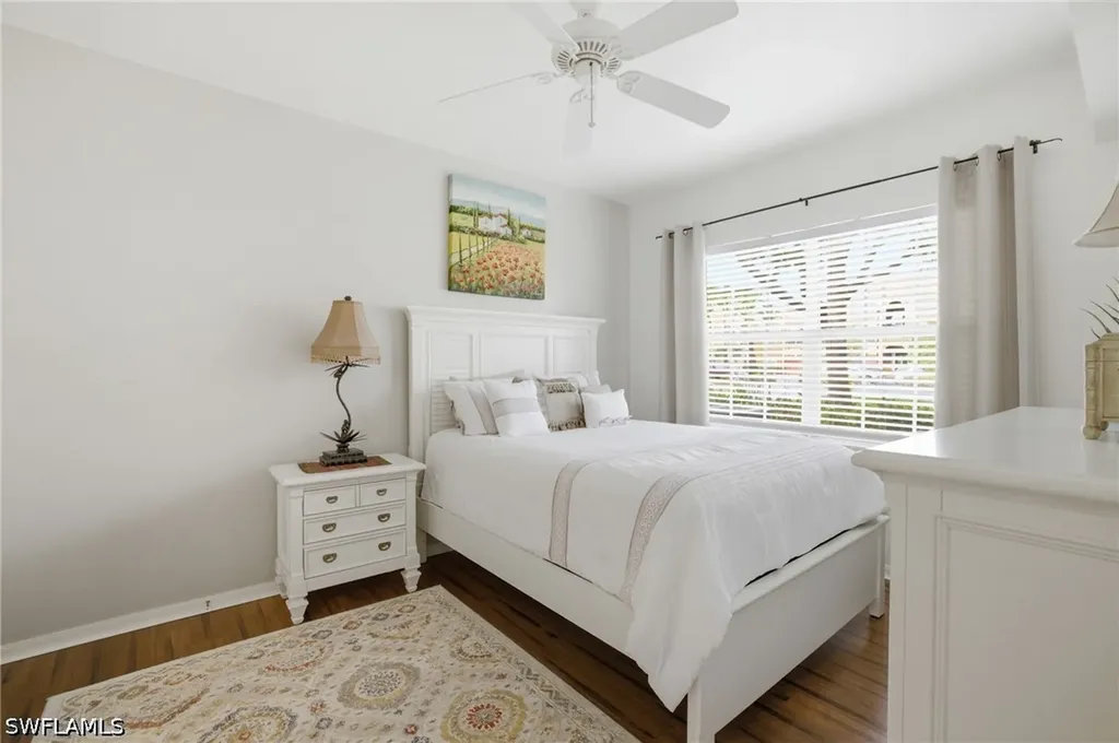 15605 Ocean Walk Circle Fort Myers FL 33908